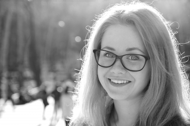 Работа 3151590