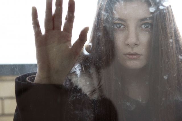 Работа 3151584