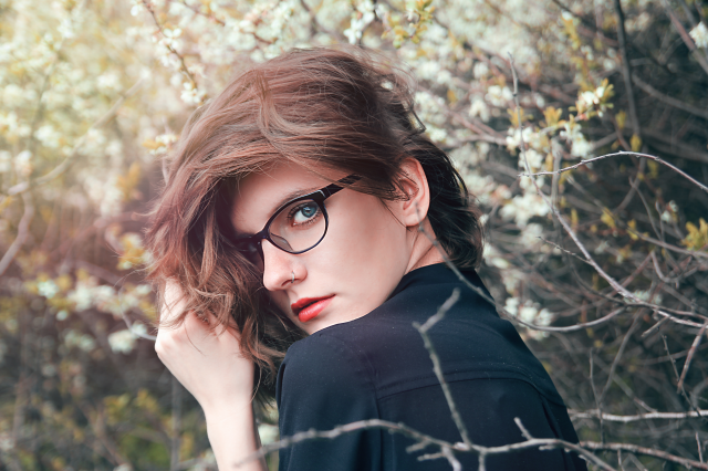 Работа 3151582