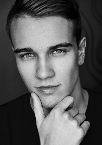 Работа 3151580