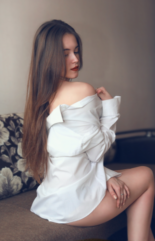 Работа 3151629