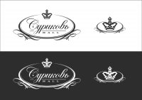 Суриковъ Hall. Разработка комплекта деловой документации.