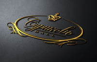 Суриковъ Hall. Разработка комплекта деловой документации.