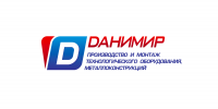 Разработка логотипа.