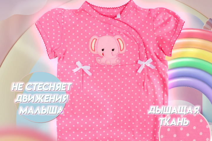 Карточка товара