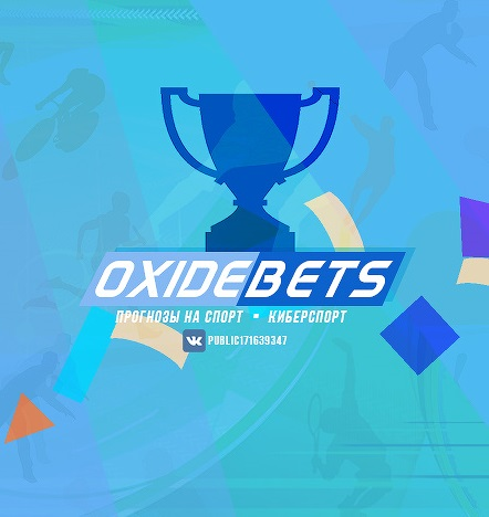 Оформление паблика