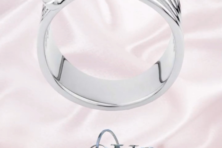 Рекламный ролик