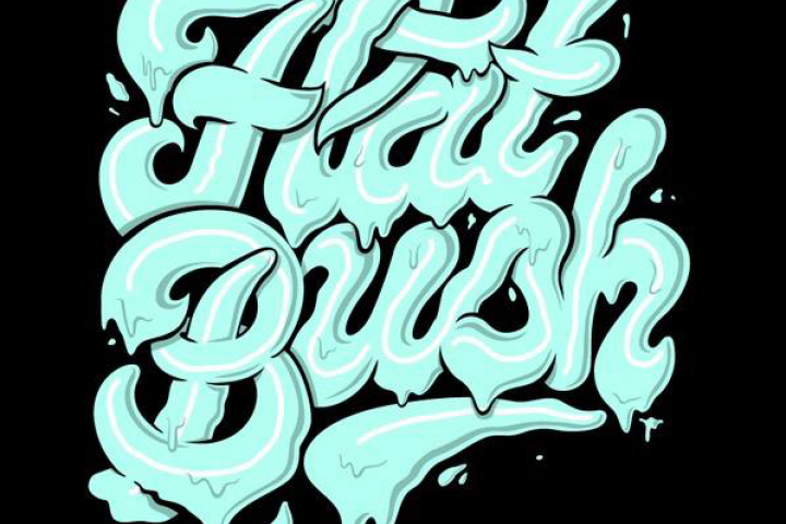Flat Bush