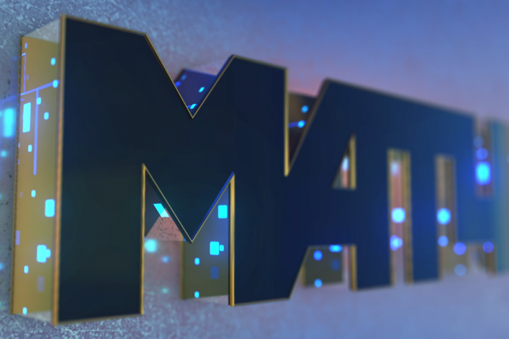 Match TV заставка