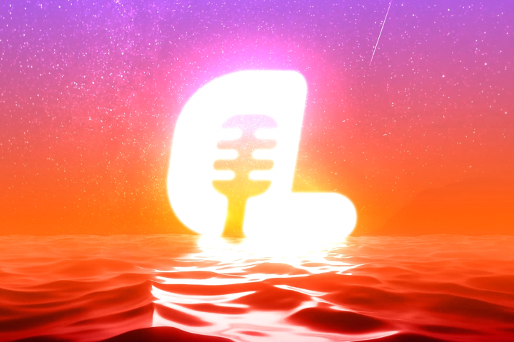 CL logo