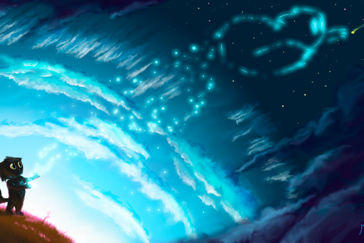 AllFall