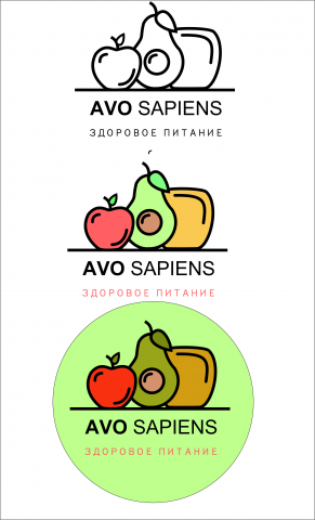 Работа 4175211