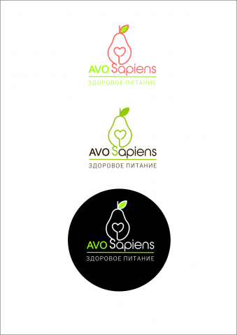 Работа 4175209