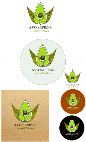 Работа 4175208