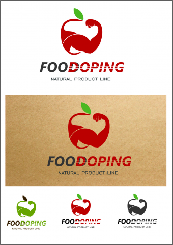 Работа 4172324