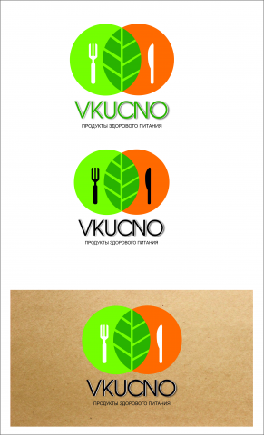 Работа 4171596