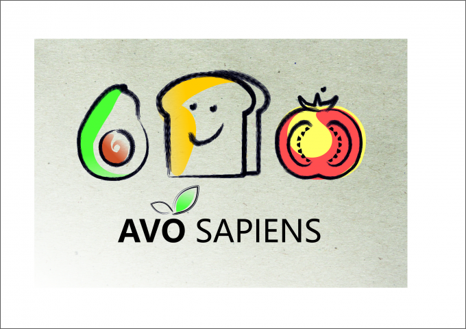 Работа 4170242