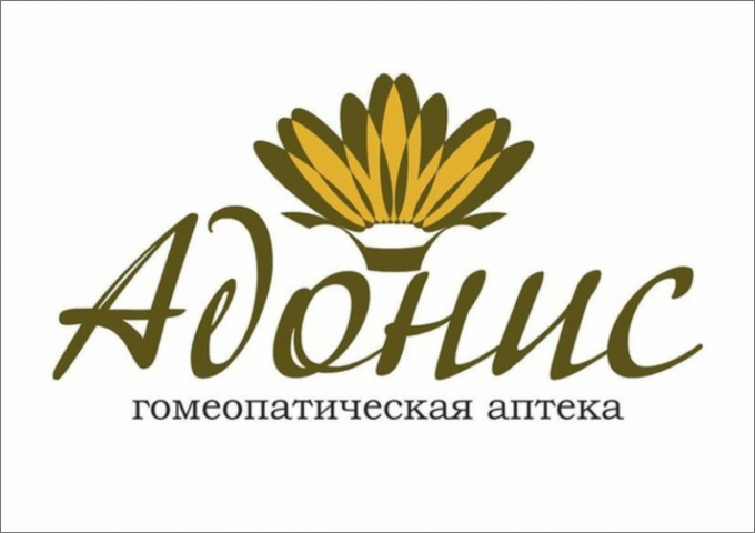 Работа 4145829