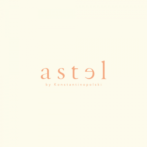 Astel