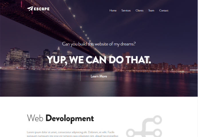 Работа 3981496