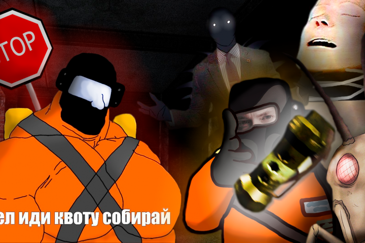 Превью для видео на YouTube