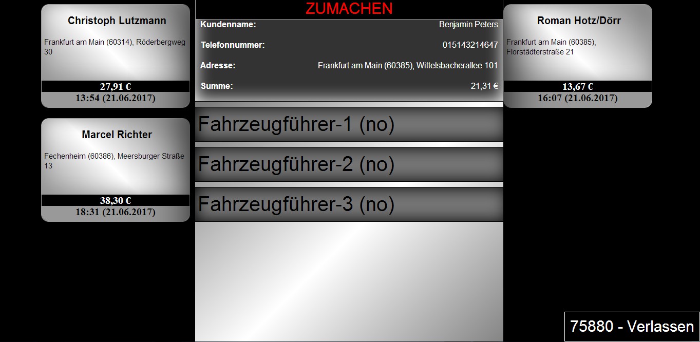 pic3938908.jpg