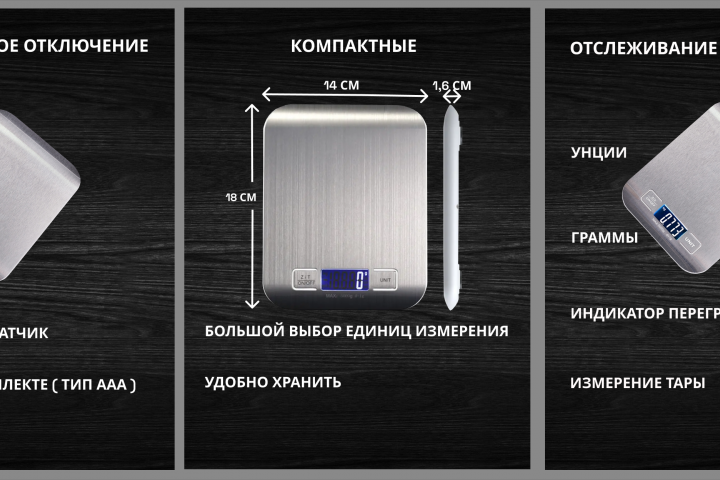 учебная карточка