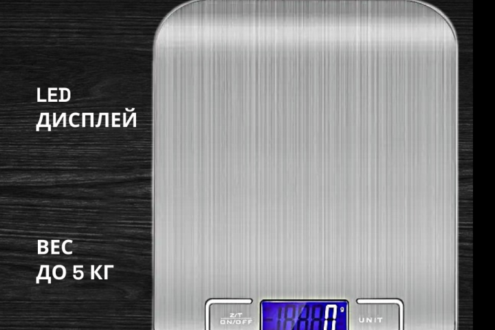 учебная карточка
