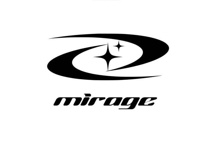 анимация логипа