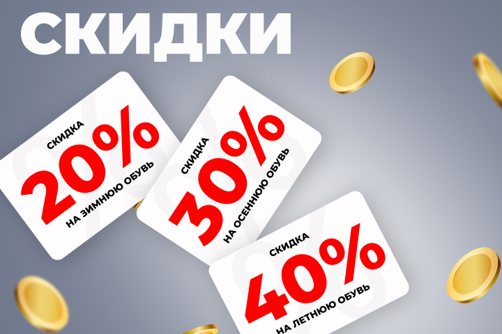 Практика SMM