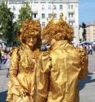 Работа 2878068