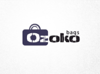 OzokoBags