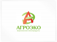 Агроэко