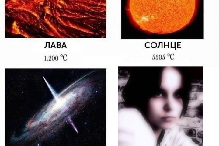 Работа 3