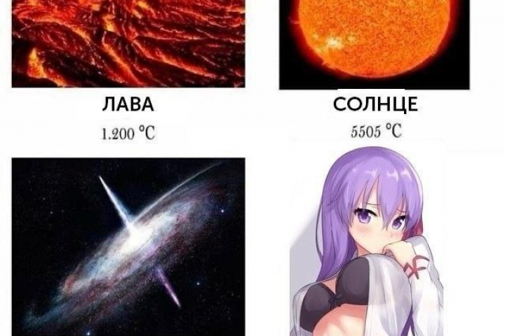 Работа 2