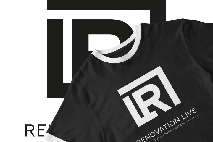 Фирменный стиль, сайт и продвижение