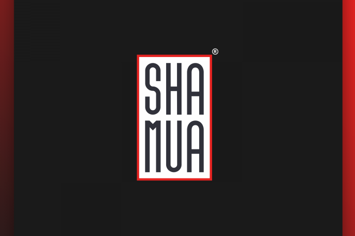 Бренд SHAMUA