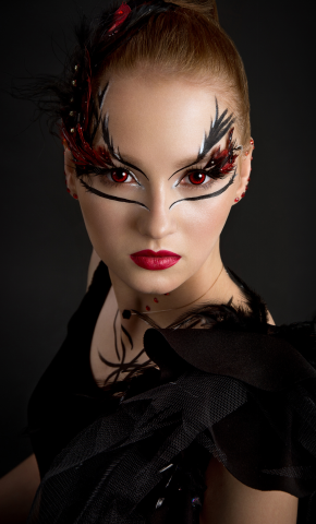 Работа 4218234