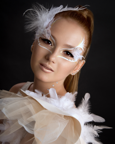 Работа 4218233