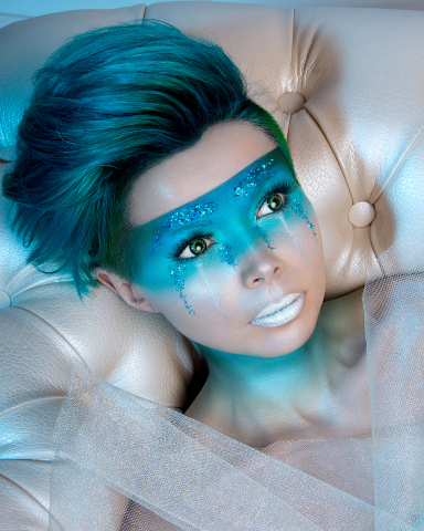 Работа 4218231