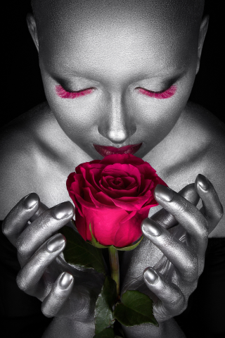 Работа 4237963