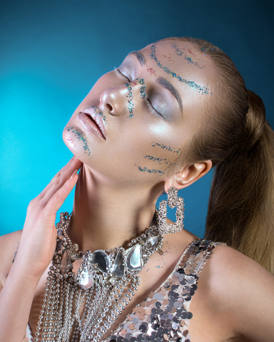 Работа 4218230