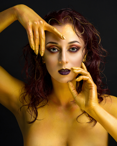 Работа 4218229