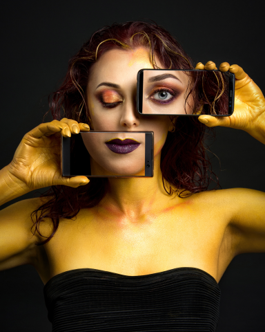 Работа 4218228