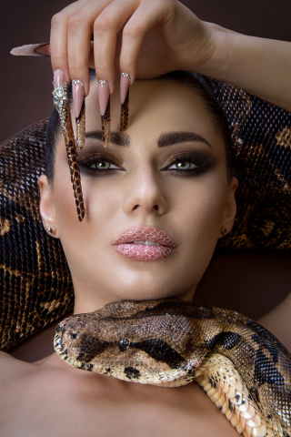 Работа 4218232