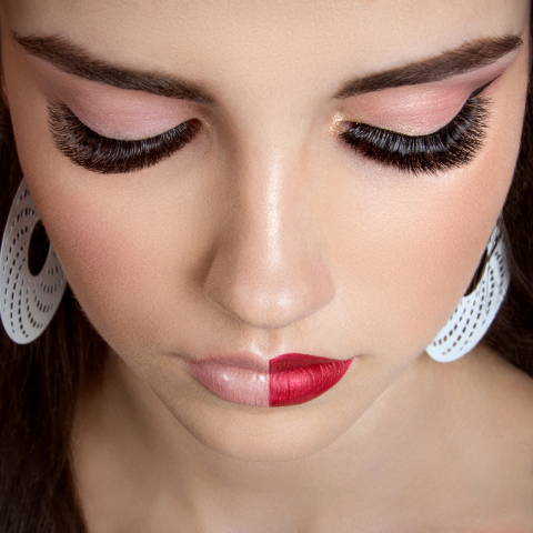 Работа 4218200