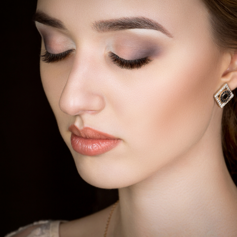 Работа 4218201