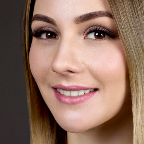 Работа 4218202