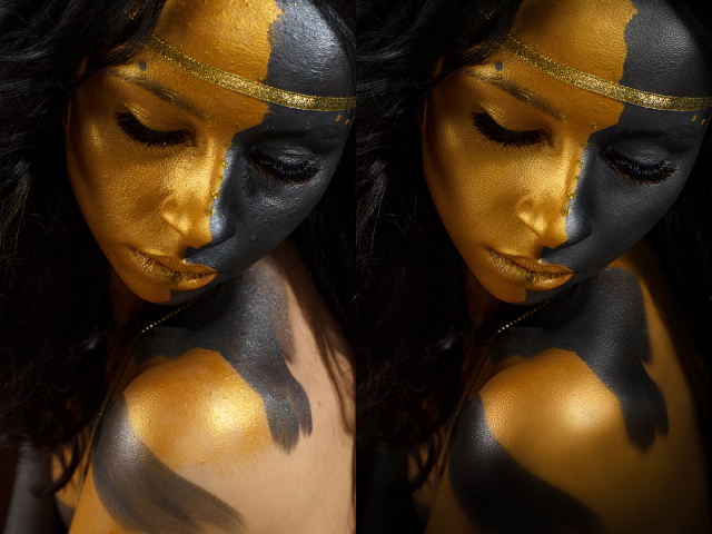 Работа 4218207