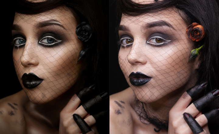 Работа 4218209